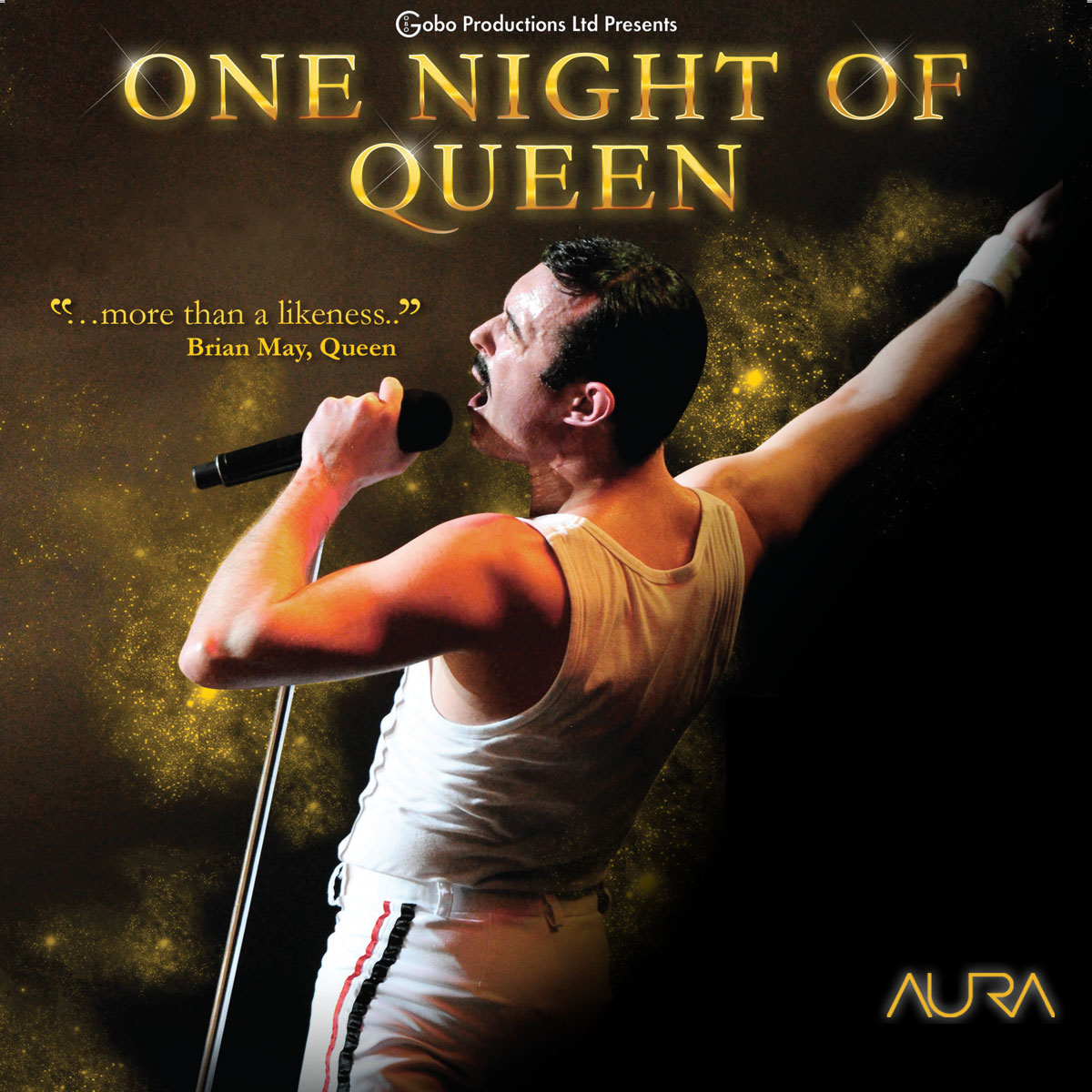    OneNightofQueen 1200x1200 