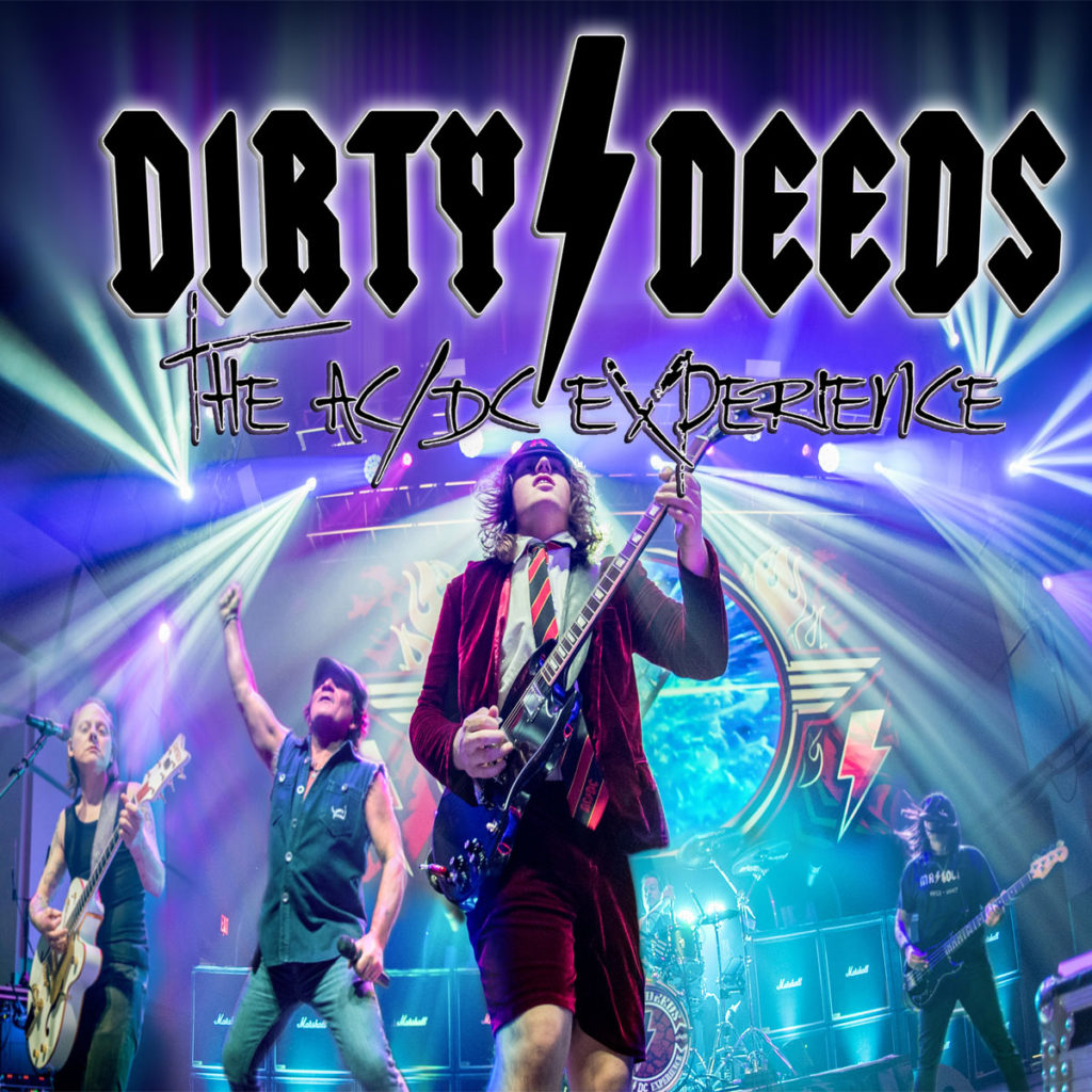 dirty-deeds-the-ac-dc-expierence-aura-events